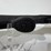 #6-•-beretta-1201fp-shotgun-image-39
