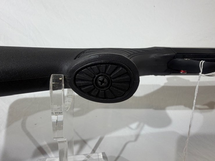 #6-•-beretta-1201fp-shotgun-image-39