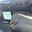 2010-kenworth-t800-image-37