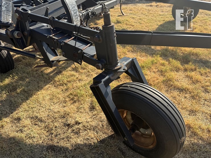 flexi-coil-st820-image-9
