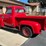 1954-ford-f100-image-5