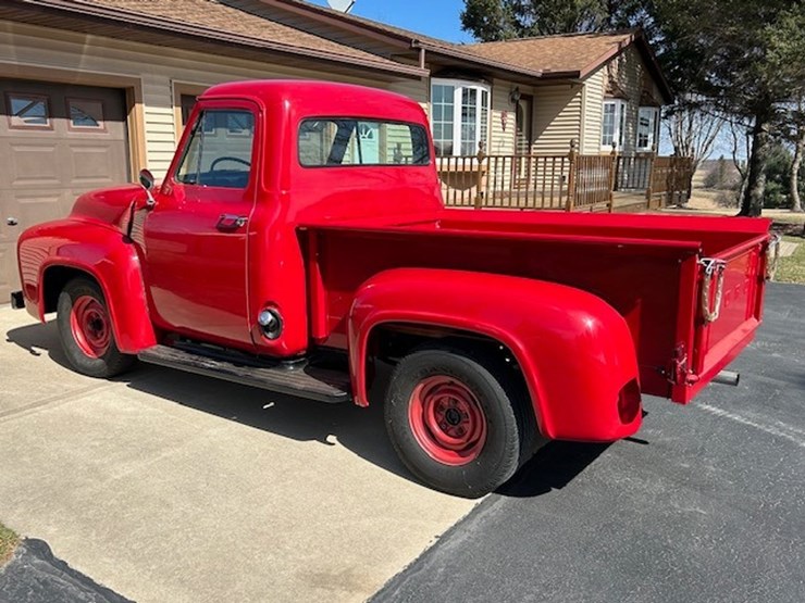 1954-ford-f100-image-5
