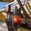 2004-caterpillar-d6r-xl-image-42