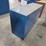 hd-5x8-organizer-with-brass-hardware,-fittings,-connectors,-and-elbows-image-4