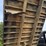 2007-freightliner-m2-106-image-27