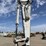 takeuchi-tb1140-image-19