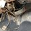 #11991-•-1962-gmc-pickup-(has-tn-title)-(mosinee,-wi)-image-56