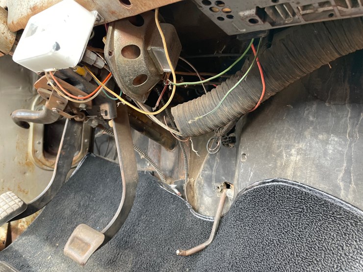 #11991-•-1962-gmc-pickup-(has-tn-title)-(mosinee,-wi)-image-56