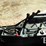 case-ih-7110-image-12