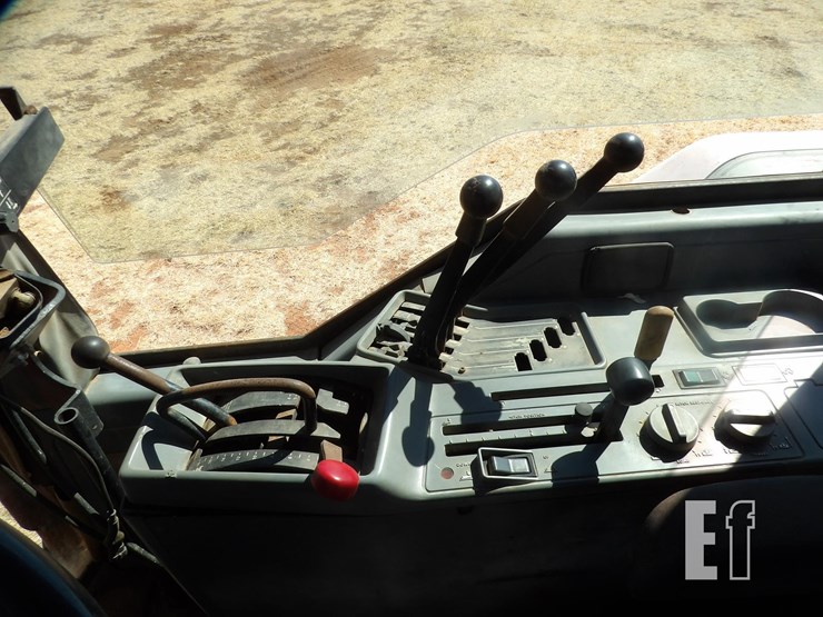 case-ih-7110-image-12