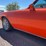 #1052-•-1970-camaro-lt-(has-nm-title)-(located-in-elephant-butte,-nm)-image-13