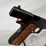 #17-•-springfield-armory-fi-brazil-1911-pistol-image-34
