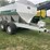 willmar-800-image-1