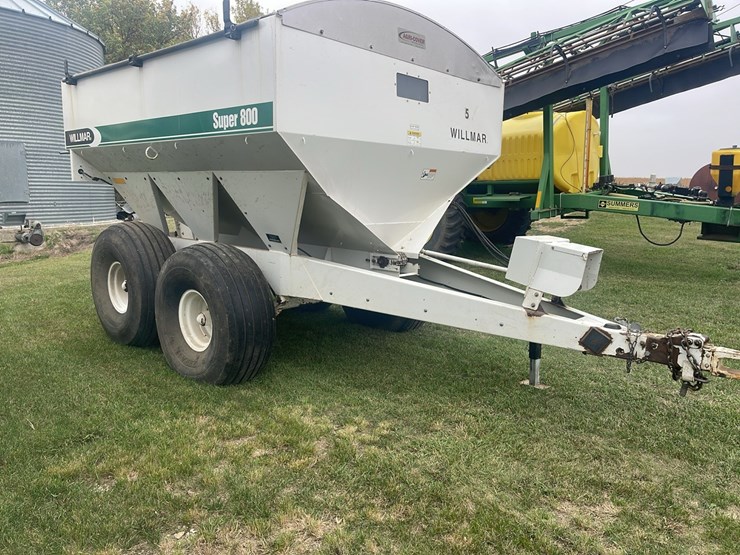 willmar-800-image-1