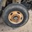 2007-freightliner-m2-106-image-92