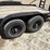 l2---16'-gooseneck-trailer-image-4