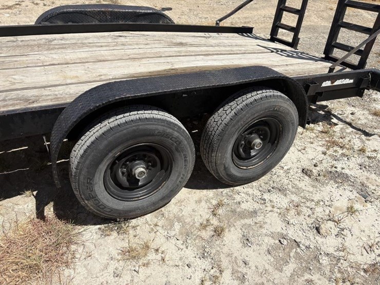 l2---16'-gooseneck-trailer-image-4