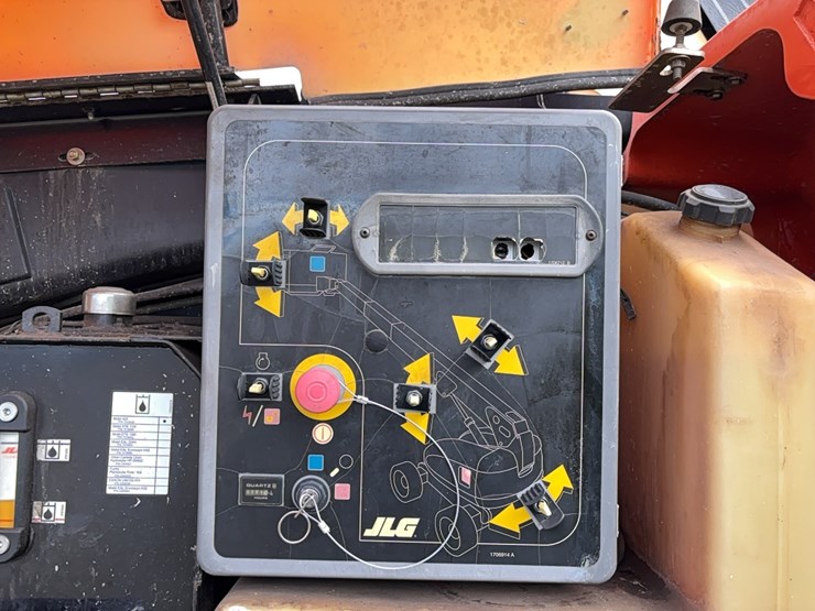 jlg-600s-image-11