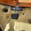 #11990-•-1976-chevy-silverado-pickup-(has-id-title)-(mosinee,-wi)-image-46