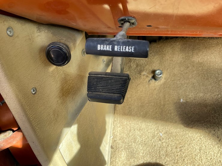 #11990-•-1976-chevy-silverado-pickup-(has-id-title)-(mosinee,-wi)-image-46