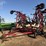 case-ih-ptx600-image-2