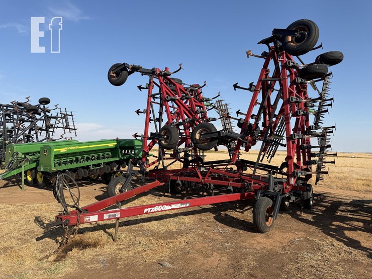 case-ih-ptx600-image-2