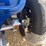 #7900-•-1923-ford-t-bucket-"bad-attitude"-and-2003-cmt-manufacturing-trailer-(has-wi-title)-(downing,-wi)-image-73