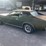 #1056-•-1973-ford-mustang-(has-a-tn-title)-(on-site-in-las-cruces,-nm)-image-5