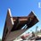 mccurdy-elevator-image-7