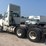 2019-international-lt-image-2