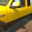 2006-ford-ranger-sport-image-49