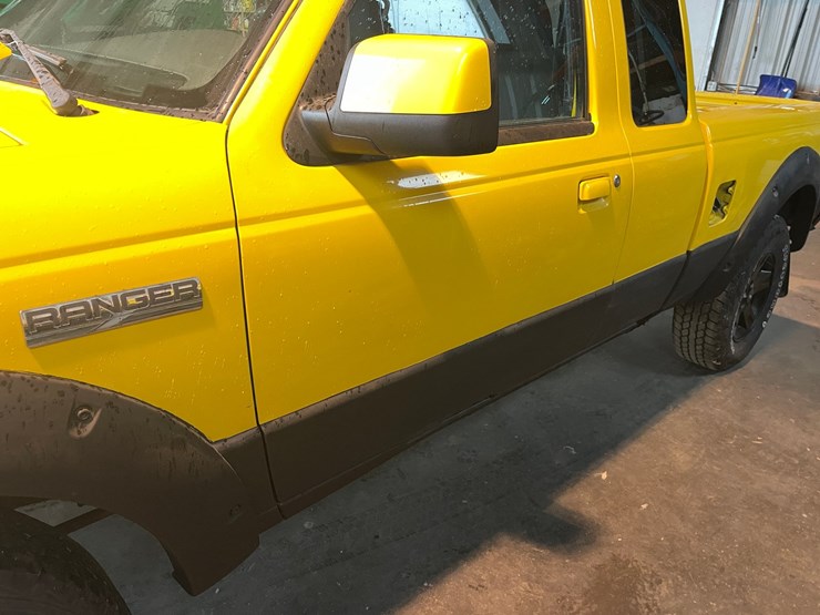 2006-ford-ranger-sport-image-49