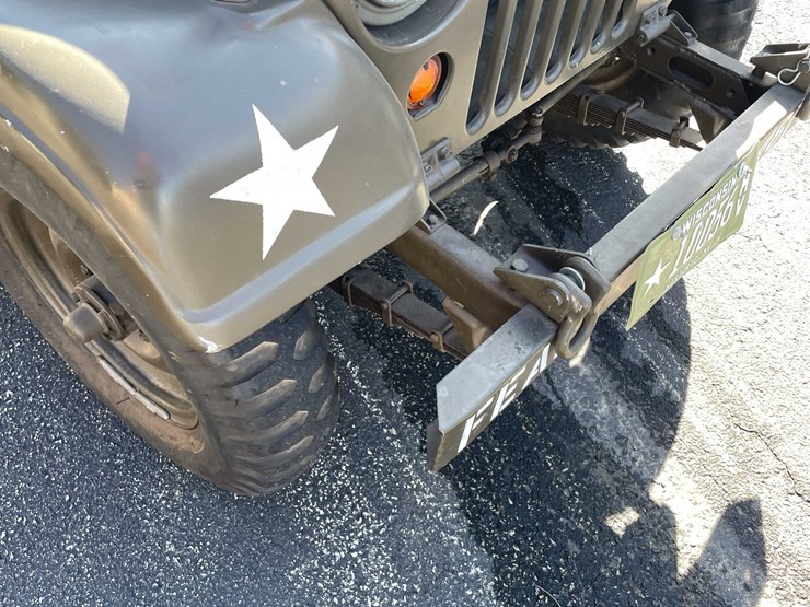 1953-jeep-willys-image-45