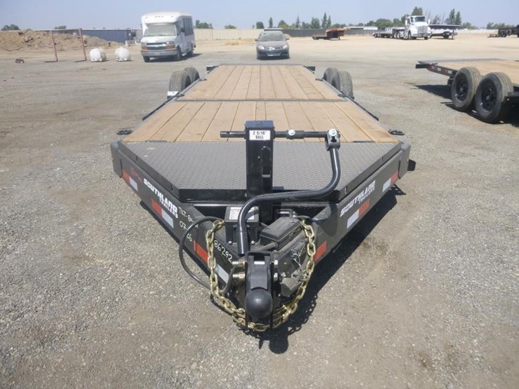 2027-southland-lbat8-616tlt-tilt-deck-trailer-image-10