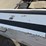 2013-international-durastar-4300-image-78