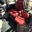 2017-case-ih-patriot-3340-image-30