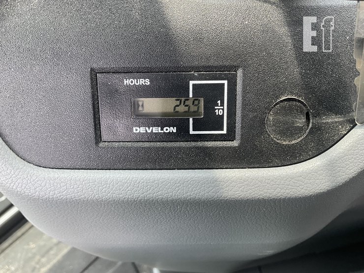 2026-develon-dd100-image-18