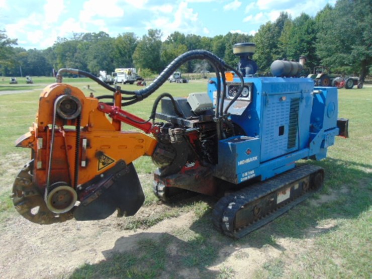 morbark-d86-image-1