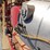 2017-case-ih-patriot-3340-image-27