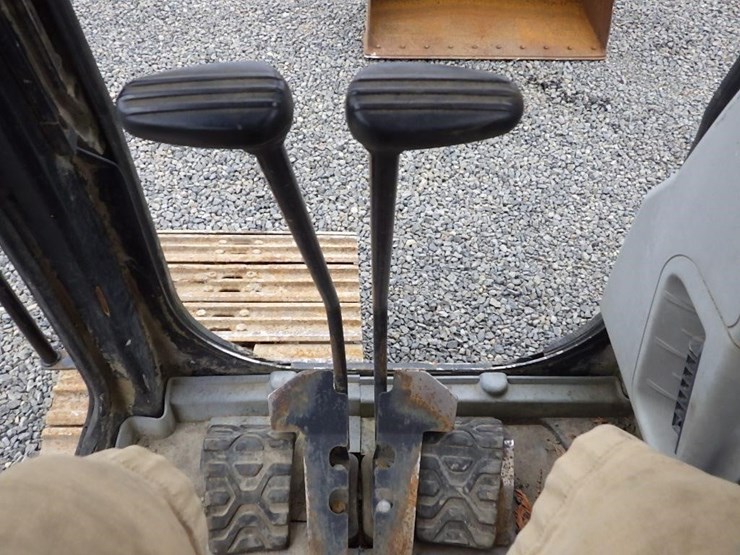 2012-caterpillar-314d-hydraulic-excavator-image-46