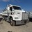 2010-kenworth-t800-image-2