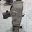 simplex-24-a-railroad-jack-image-4