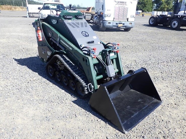 2026-stag-tl450-skid-steer-tracked-loader-image-7