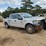 2016-ford-f150-image-17