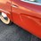 #6341-•-1953-studebaker-sedan-(has-wi-title)-(appleton,-wi)-image-36