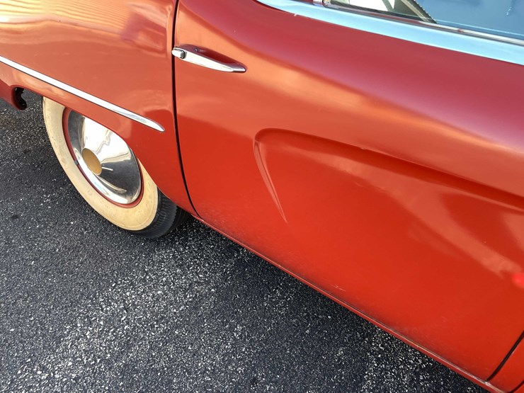 #6341-•-1953-studebaker-sedan-(has-wi-title)-(appleton,-wi)-image-36