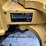 2016-caterpillar-308e2-cr-image-20