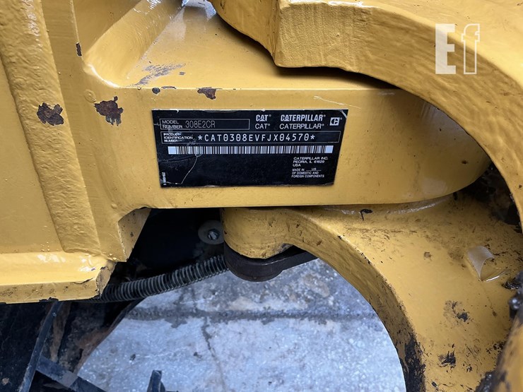 2016-caterpillar-308e2-cr-image-20