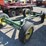 963-john-deere-963-image-1