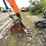 2017-doosan-dx140-lcr-image-11